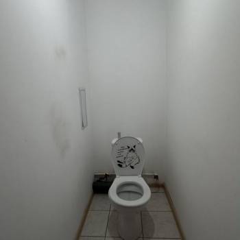 Сдается 2-х комнатная квартира, 55,9 м²