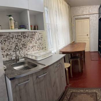 Сдается Дом, 55 м²