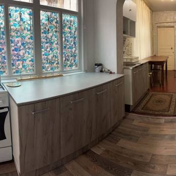 Сдается Дом, 55 м²