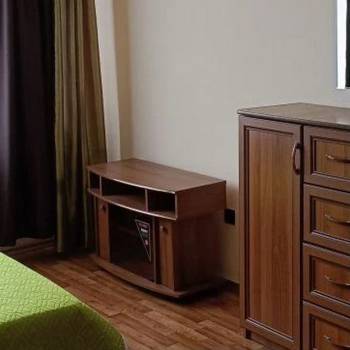 Сдается 1-комнатная квартира, 39 м²