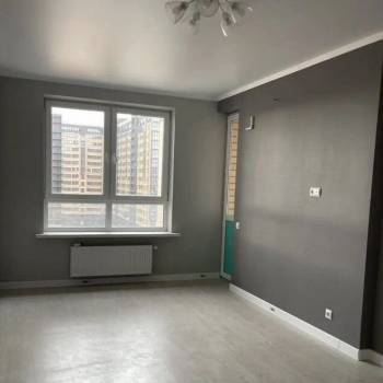 Сдается 1-комнатная квартира, 36,2 м²