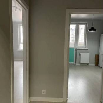 Сдается 1-комнатная квартира, 36,2 м²