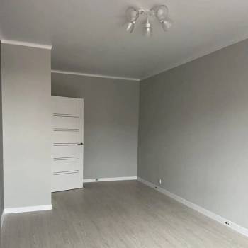 Сдается 1-комнатная квартира, 36,2 м²