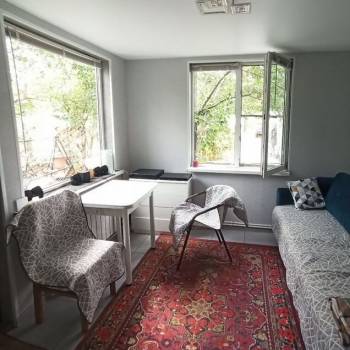 Продается Дом, 26 м²