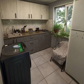 Продается Дом, 26 м²