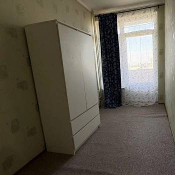 Сдается Многокомнатная квартира, 68 м²