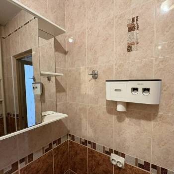 Сдается Многокомнатная квартира, 68 м²