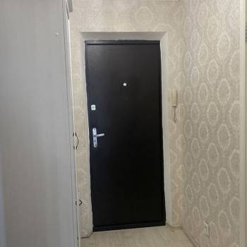 Сдается 1-комнатная квартира, 47 м²