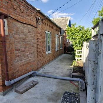 Продается Дом, 50 м²