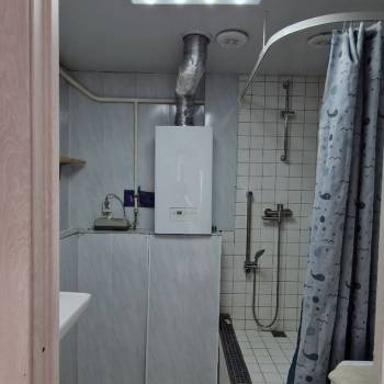 Продается Дом, 50 м²