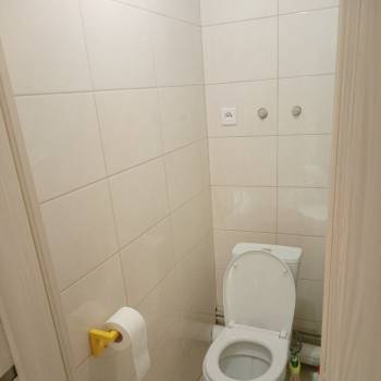 Сдается Многокомнатная квартира, 66 м²