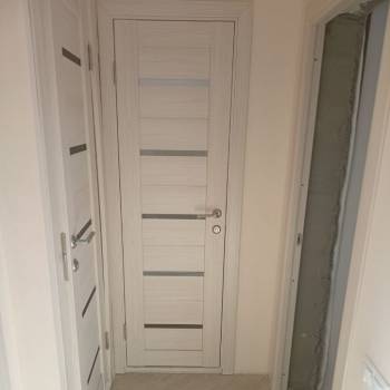 Сдается Многокомнатная квартира, 66 м²