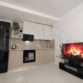 Сдается 2-х комнатная квартира, 70 м²