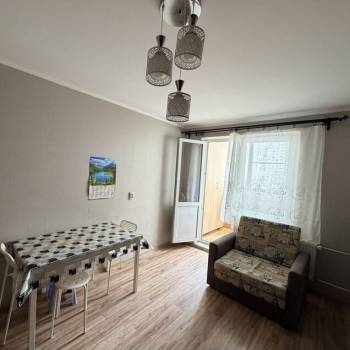 Сдается 2-х комнатная квартира, 65,5 м²