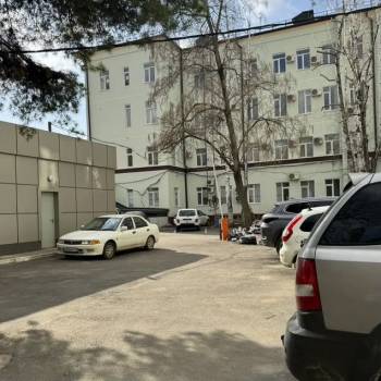 Сдается 2-х комнатная квартира, 51,2 м²