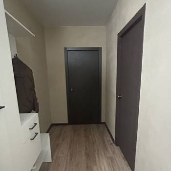 Сдается 2-х комнатная квартира, 56 м²