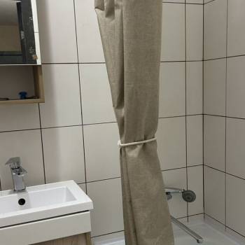 Сдается 2-х комнатная квартира, 56 м²