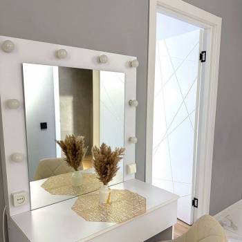 Сдается Многокомнатная квартира, 64 м²