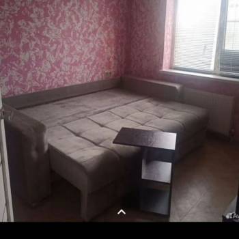 Сдается 1-комнатная квартира, 27,5 м²