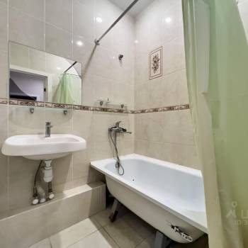 Сдается 2-х комнатная квартира, 68,8 м²