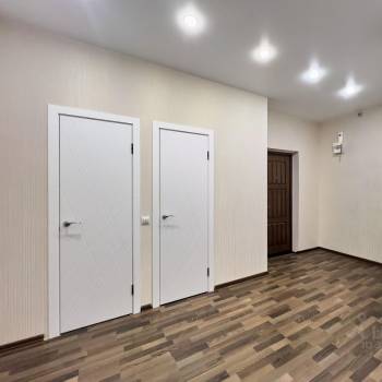 Сдается 2-х комнатная квартира, 68,8 м²