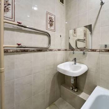 Сдается 2-х комнатная квартира, 68,8 м²