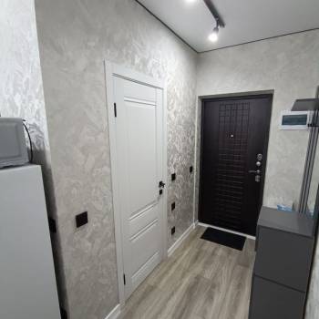 Сдается 1-комнатная квартира, 25,9 м²