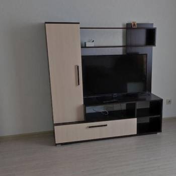 Сдается 2-х комнатная квартира, 59,4 м²