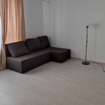 Сдается 2-х комнатная квартира, 59,4 м²