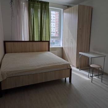 Сдается 2-х комнатная квартира, 59,4 м²