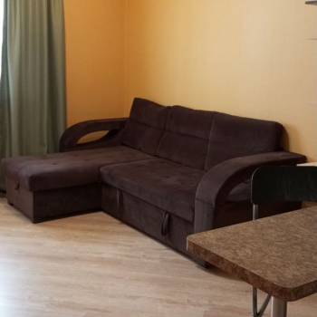 Сдается 1-комнатная квартира, 27 м²