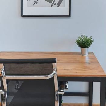 Сдается Офис, 68 м²