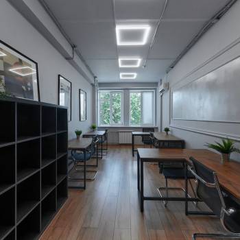 Сдается Офис, 68 м²