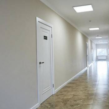 Сдается Офис, 25 м²