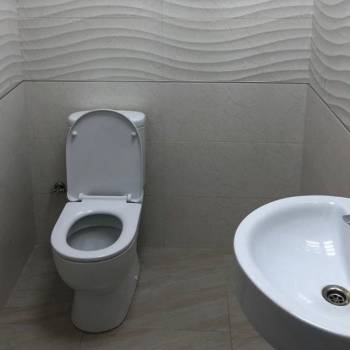 Сдается Офис, 25 м²