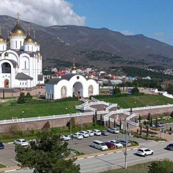 Продается 3-х комнатная квартира, 65 м²