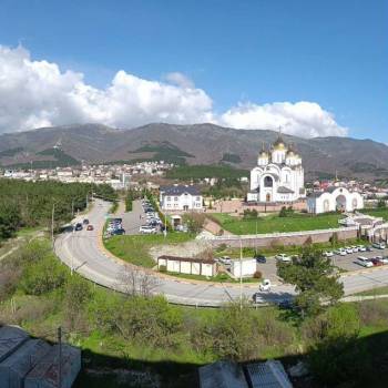 Продается 3-х комнатная квартира, 65 м²