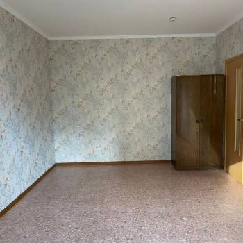 Продается 1-комнатная квартира, 39 м²