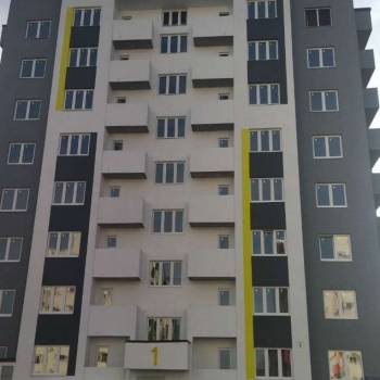 Продается 2-х комнатная квартира, 64 м²