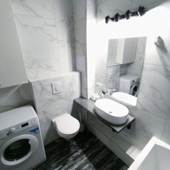 Продается 1-комнатная квартира, 36 м²