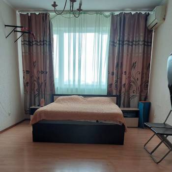 Продается 2-х комнатная квартира, 67 м²