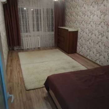 Продается 2-х комнатная квартира, 49 м²