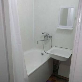 Продается 2-х комнатная квартира, 49 м²