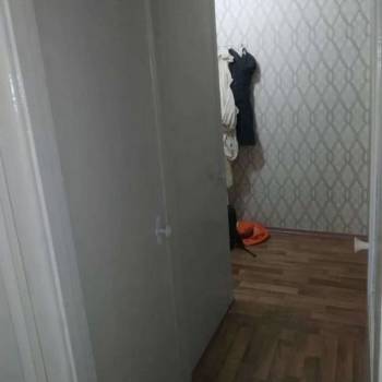 Продается 2-х комнатная квартира, 49 м²