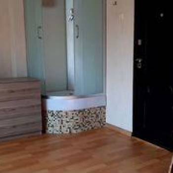 Сдается Комната, 18 м²