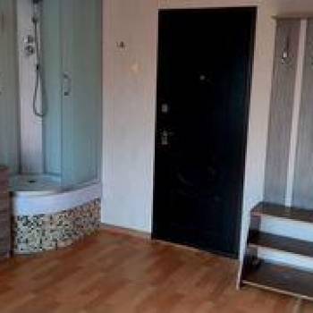 Сдается Комната, 18 м²