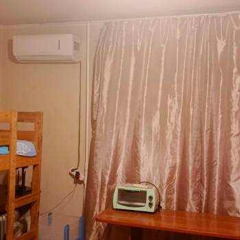 Сдается Комната, 18 м²