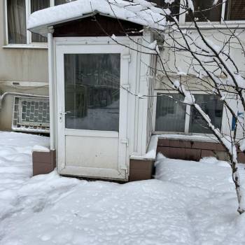 Сдается Нежилое помещение, 40 м²