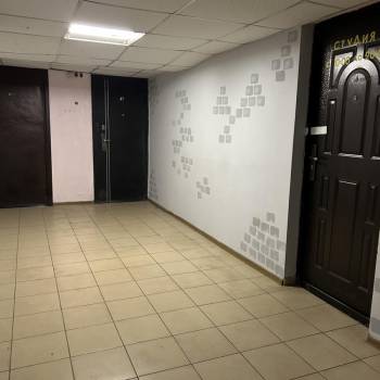 Сдается Нежилое помещение, 40 м²