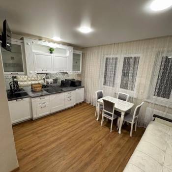 Сдается 1-комнатная квартира, 26 м²